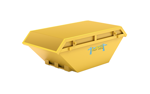 l&c-skip-hire-middlesbrough-12-yard-enclosed-skip